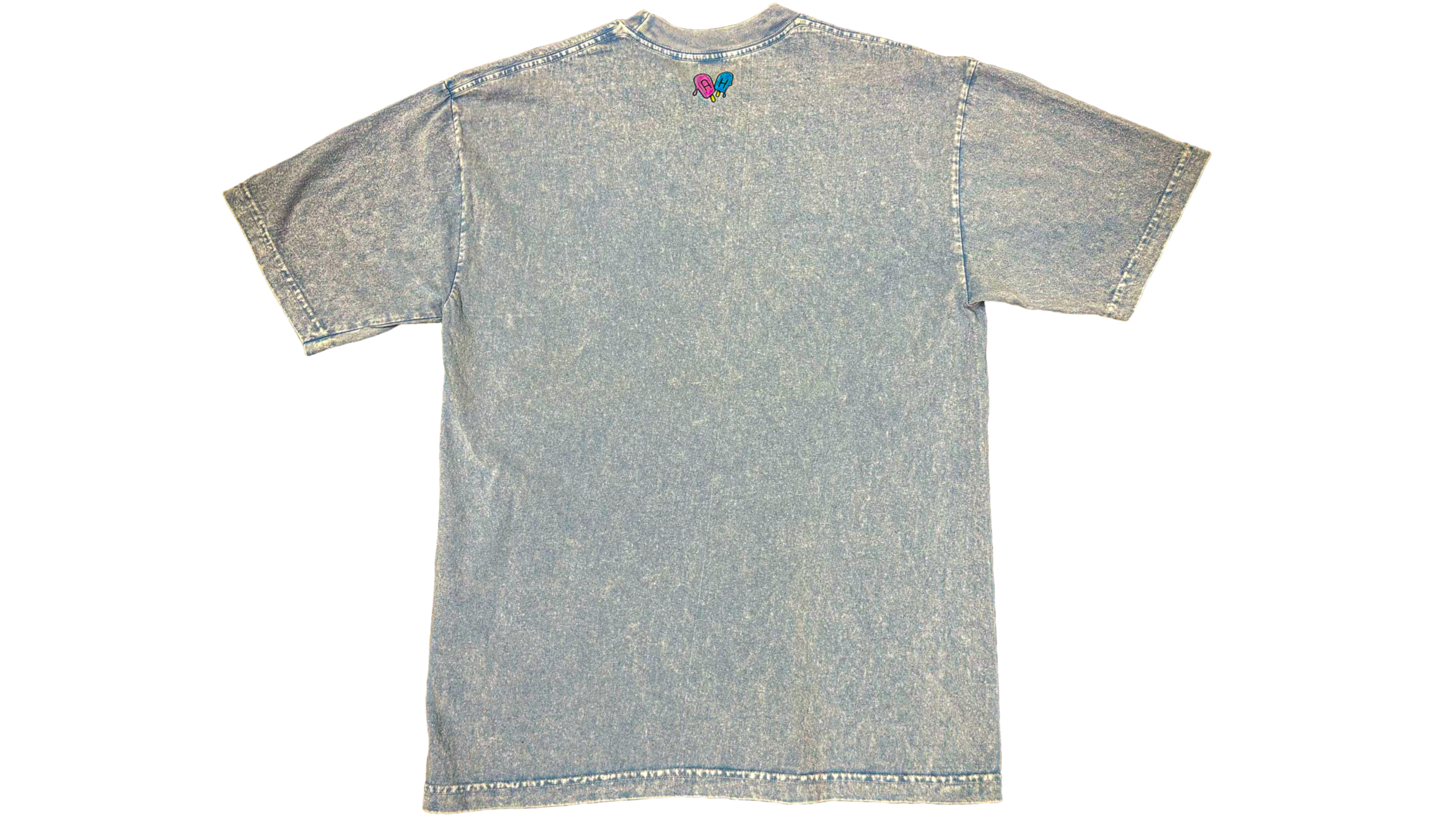 Motivated Hustle - HustleTown